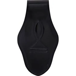 Flash Sale ✔️ Ira Green, Inc Sword Frog Non Commissioned Officer ⭐