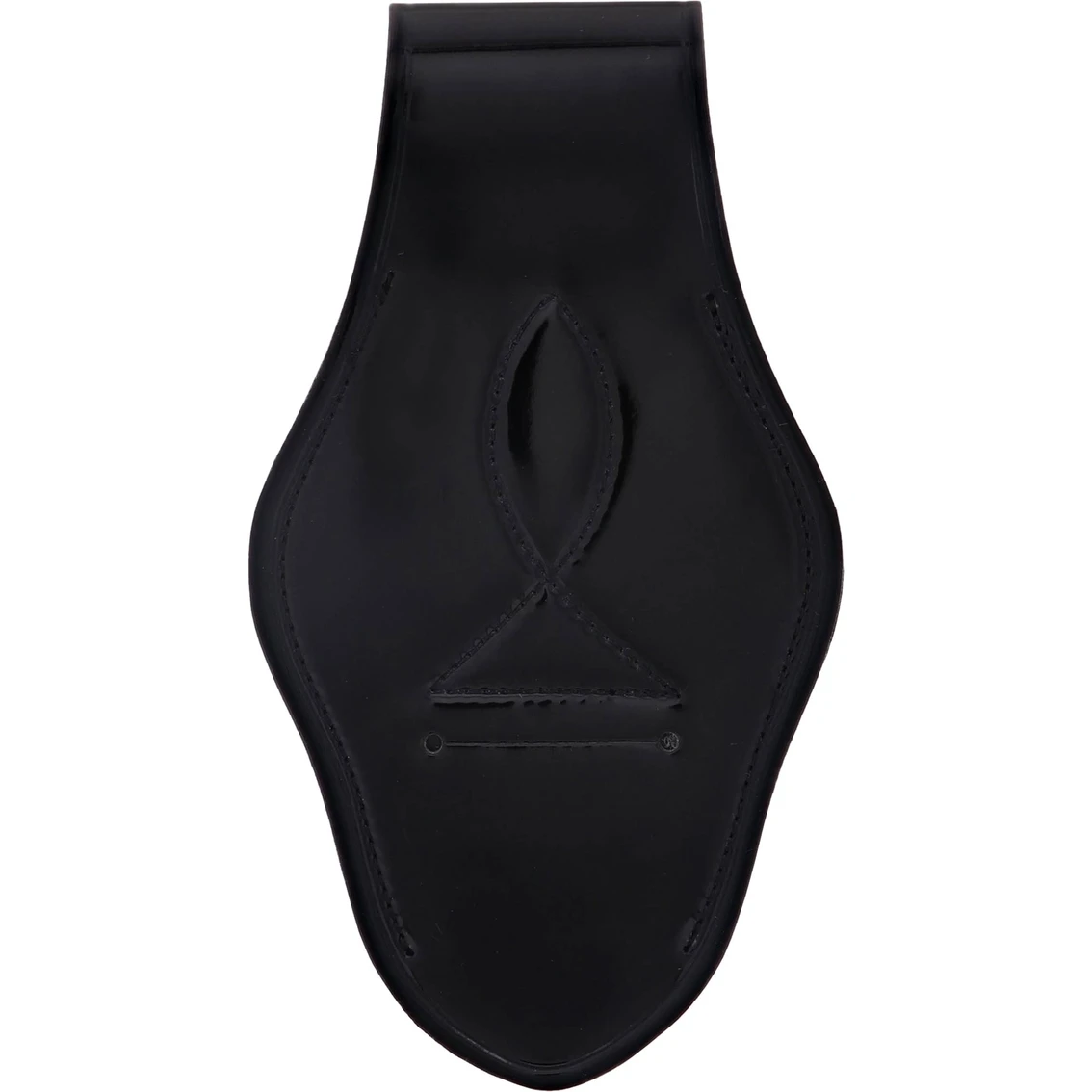 Flash Sale ✔️ Ira Green, Inc Sword Frog Non Commissioned Officer ⭐ 2 Flash Sale ✔️ Ira Green, Inc Sword Frog Non Commissioned Officer ⭐