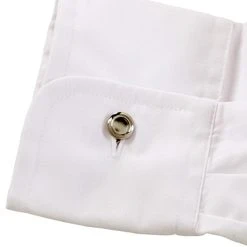 Promo 🎁 Other Brands Air Force Hap Arnold Cuff Links 🎁