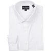 Budget β Exchange Men's Semi Formal π Shirt π 2 Budget β Exchange Men's Semi Formal π Shirt π -Deals military Store unnamed file 100