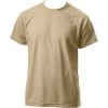 New ❤️ Duke Athletic Duke Tactical Military Dry Inside Tee ❤️