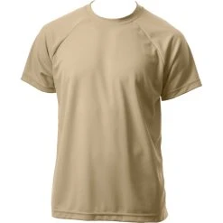 New ❤️ Duke Athletic Duke Tactical Military Dry Inside Tee ❤️