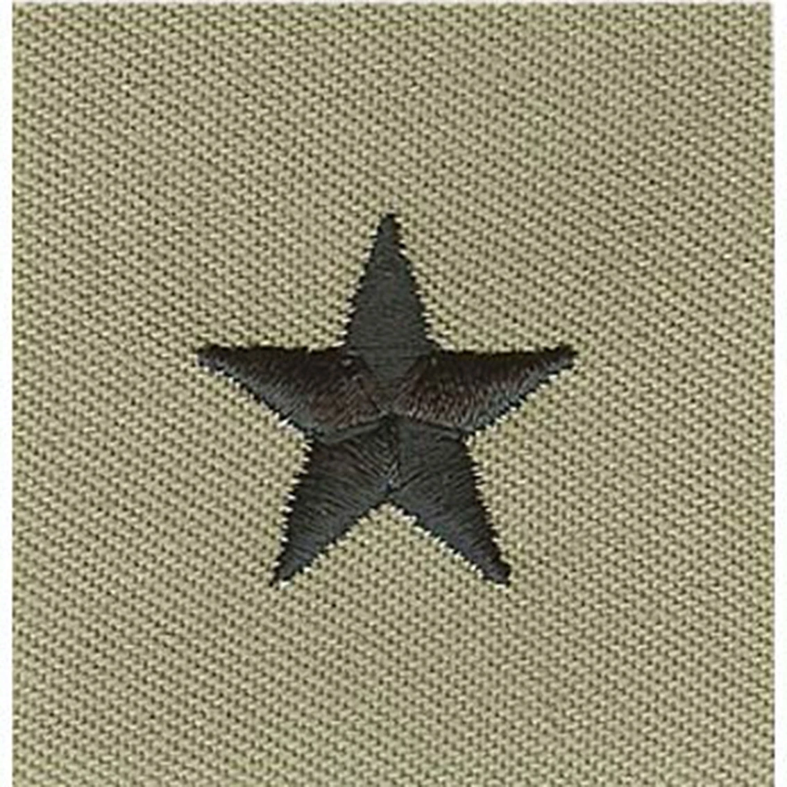 Outlet β Exchange Select Air Force Rank Brigadier General O-7 Subdued (ABU) π― 3 Outlet β Exchange Select Air Force Rank Brigadier General O-7 Subdued (ABU) π―