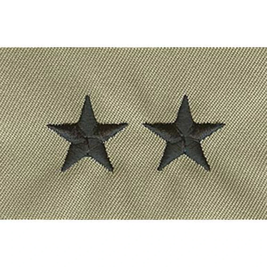 Hot Sale π Other Brands Air Force Rank Maj Gen O-8 Subdued Sew-On (ABU) π₯ 3 Hot Sale π Other Brands Air Force Rank Maj Gen O-8 Subdued Sew-On (ABU) π₯