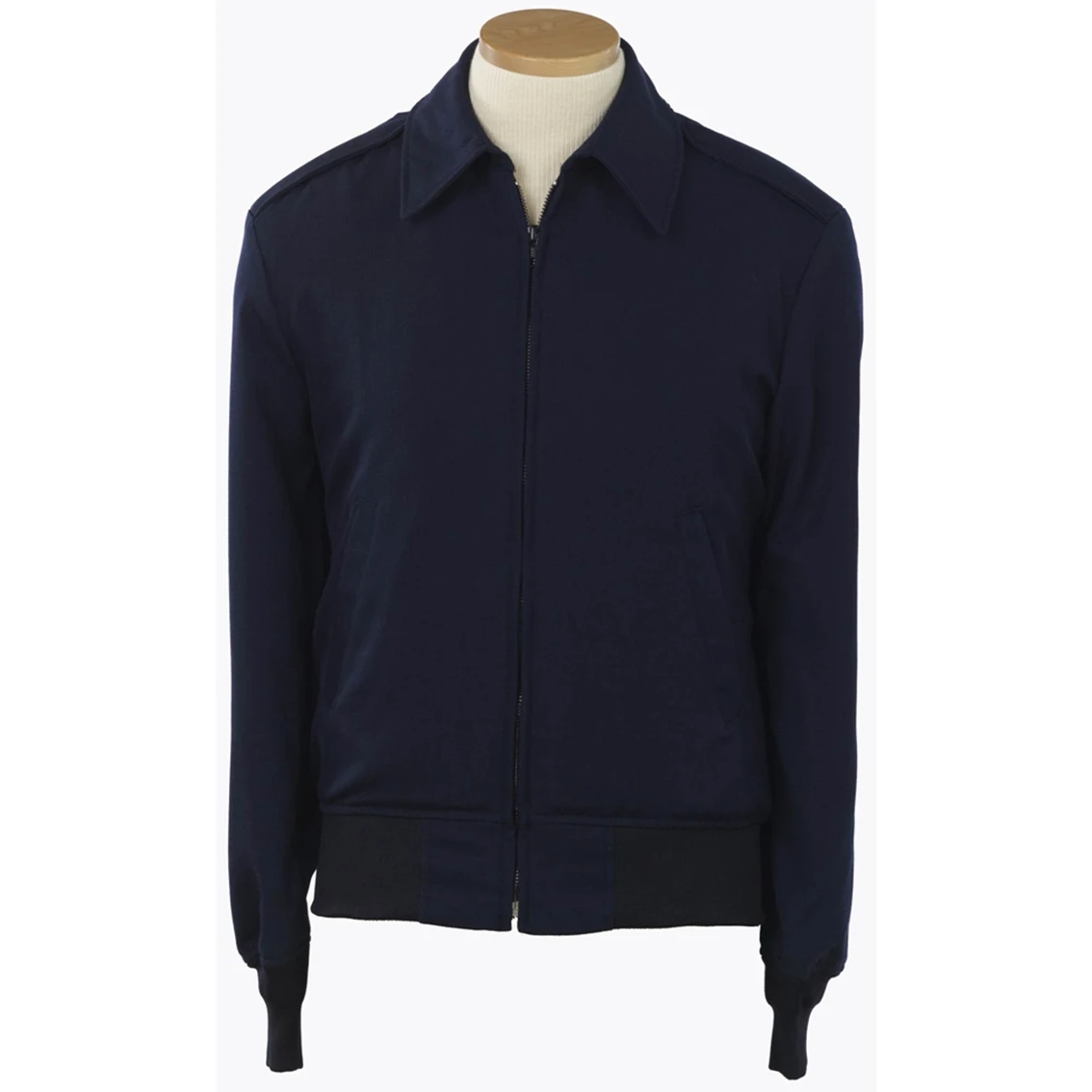 Deals βοΈ DLATS π₯° Women's Blue Lightweight Jacket With Liner π₯° 3 Deals βοΈ DLATS π₯° Women's Blue Lightweight Jacket With Liner π₯°