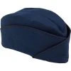 Cheapest ⌛ DLATS Air Force ⭐ Women's Enlisted Flight Cap 👍