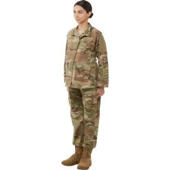 Coupon ⌛ Other Brands Maternity Slacks (OCP) 🎉 -Deals military Store unnamed file 115