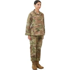 Coupon ⌛ Other Brands Maternity Slacks (OCP) 🎉 -Deals military Store unnamed file 116