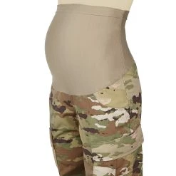 Coupon ⌛ Other Brands Maternity Slacks (OCP) 🎉 -Deals military Store unnamed file 117