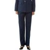 Best Pirce 💯 DLATS Air Force Women's Service Dress Uniform Slacks 😀 -Deals military Store unnamed file 118