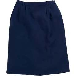 Buy 😍 DLATS Air Force Service Dress Uniform ✔️ Skirt ⌛