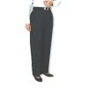 Budget ❤️ Other Brands Air Force Female Service Slacks 🥰 -Deals military Store unnamed file 136