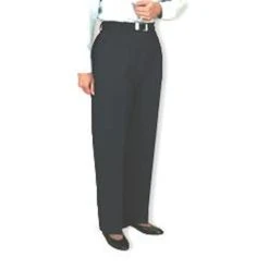 Budget ❤️ Other Brands Air Force Female Service Slacks 🥰