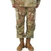 Flash Sale ❤️ Other Brands Army Improved Hot Weather Combat Uniform (IHWCU) Trousers Female (OCP) 🎉