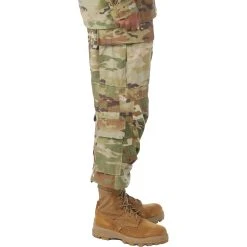 Flash Sale ❤️ Other Brands Army Improved Hot Weather Combat Uniform (IHWCU) Trousers Female (OCP) 🎉 -Deals military Store unnamed file 144