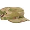 Brand new ✨ DLATS Army Patrol Cap (OCP) ❤️ -Deals military Store unnamed file 147