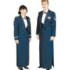 Cheapest ❤️ Other Brands Air Force Female Mess 🔔 Dress Uniform Jacket ✨ -Deals military Store unnamed file 148