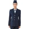 Brand new βοΈ Other Brands DLATS Air Force Female Enlisted Service β Dress Coat π 2 Brand new βοΈ Other Brands DLATS Air Force Female Enlisted Service β Dress Coat π -Deals military Store unnamed file 149