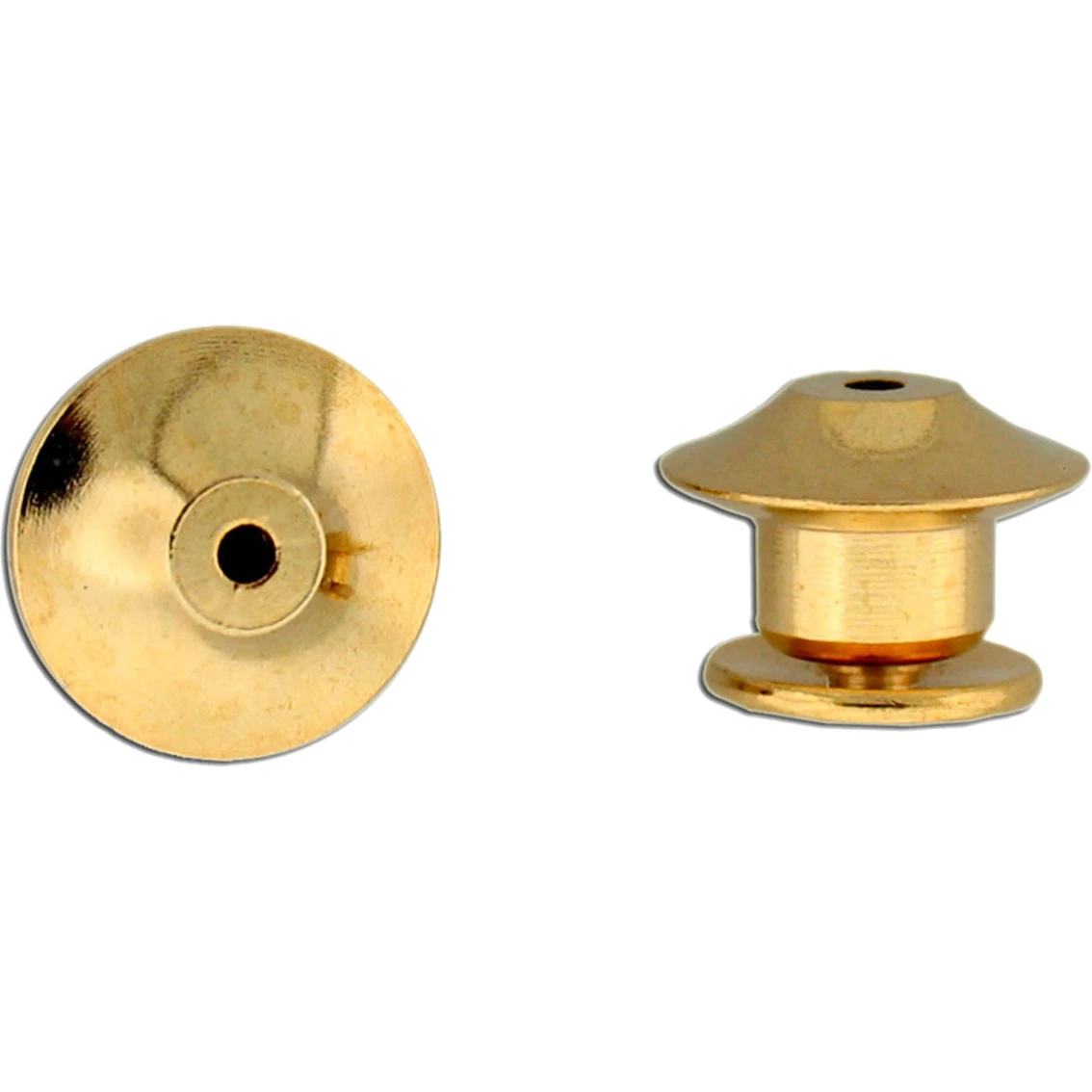 Flash Sale π Other Brands Clutch Jewelers With Spring, 4 Pk. βοΈ 3 Flash Sale π Other Brands Clutch Jewelers With Spring, 4 Pk. βοΈ