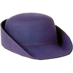 Best reviews of 🌟 Other Brands Air Force Female Service Cap 🌟