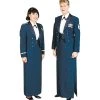 Promo 🔔 Other Brands Air Force Women's Mess Dress Jacket 🔥 -Deals military Store unnamed file 156