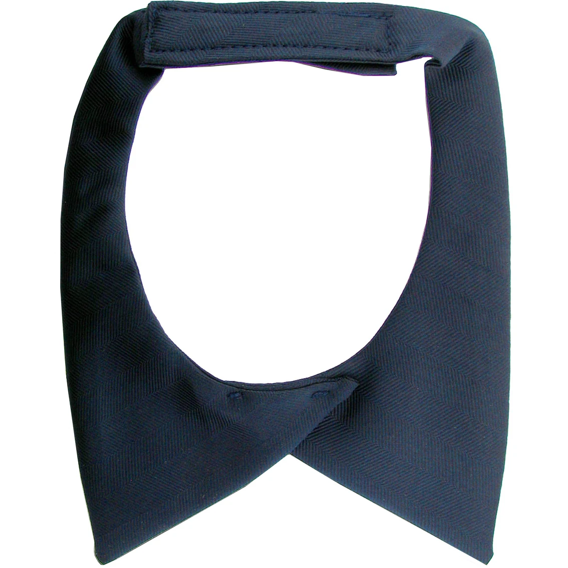 Best Pirce โ Ira Green, Inc Air Force ๐ Women's Herringbone Velcro Necktab ๐คฉ 3 Best Pirce โ Ira Green, Inc Air Force ๐ Women's Herringbone Velcro Necktab ๐คฉ