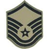 Cheap π Exchange Select Air Force Rank MSgt E-7 Subdued Small (ABU) π 2 Cheap π Exchange Select Air Force Rank MSgt E-7 Subdued Small (ABU) π -Deals military Store unnamed file 161