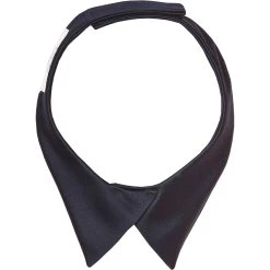 Wholesale 🌟 Other Brands DLATS Air Force Wraparound Inverted V Necktab ✔️