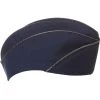 Best Sale 🛒 Other Brands Air Force Female Officer Blue Flight Cap 🤩 -Deals military Store unnamed file 164