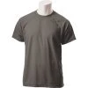 Cheap 🔔 Duke Athletic DRI-DUKE Moisture Control Loose Fit Tee T40 🎁