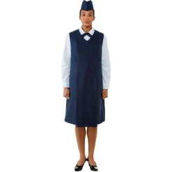 Best reviews of 😍 Other Brands Air Force Maternity Jumper ⭐