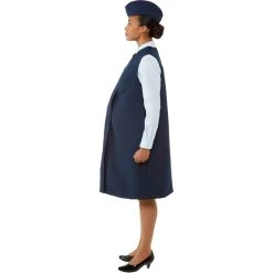 Best reviews of 😍 Other Brands Air Force Maternity Jumper ⭐ -Deals military Store unnamed file 169