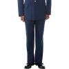 Wholesale ❤️ Other Brands Commercial Male Air Force Service Dress Trousers ✨ -Deals military Store unnamed file 17