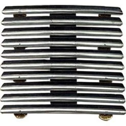 Flash Sale 👍 Other Brands 31 Ribbon, Unimounts 0 31R, Ribbon Bar Holder ⌛