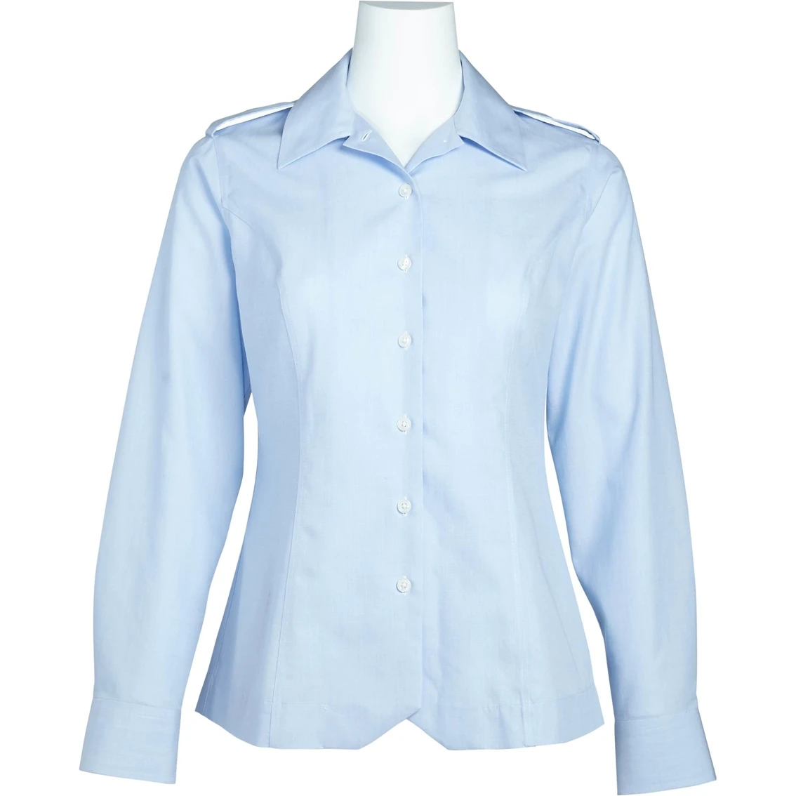 Best reviews of π Brooks Brothers Female Premier Air Force Uniform π Shirt β 4 Best reviews of π Brooks Brothers Female Premier Air Force Uniform π Shirt β - Image 2