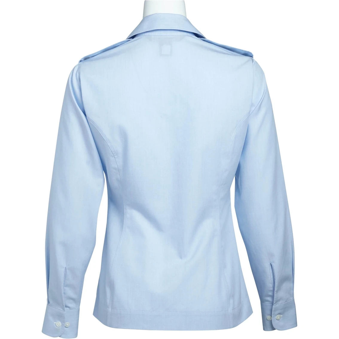 Best reviews of π Brooks Brothers Female Premier Air Force Uniform π Shirt β 5 Best reviews of π Brooks Brothers Female Premier Air Force Uniform π Shirt β - Image 3