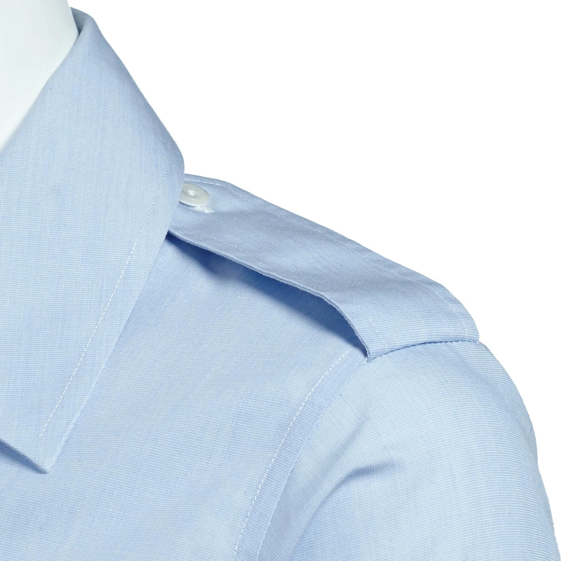 Best reviews of π Brooks Brothers Female Premier Air Force Uniform π Shirt β 6 Best reviews of π Brooks Brothers Female Premier Air Force Uniform π Shirt β - Image 4