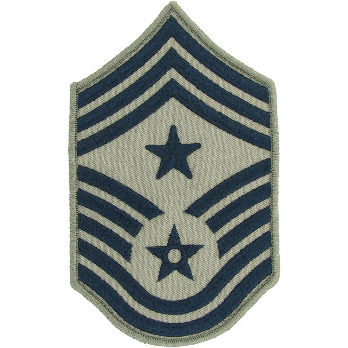Cheapest π Exchange Select Air Force Rank Command Chief Master Sergeant E-9 Subdued Small With Star (ABU) β 3 Cheapest π Exchange Select Air Force Rank Command Chief Master Sergeant E-9 Subdued Small With Star (ABU) β