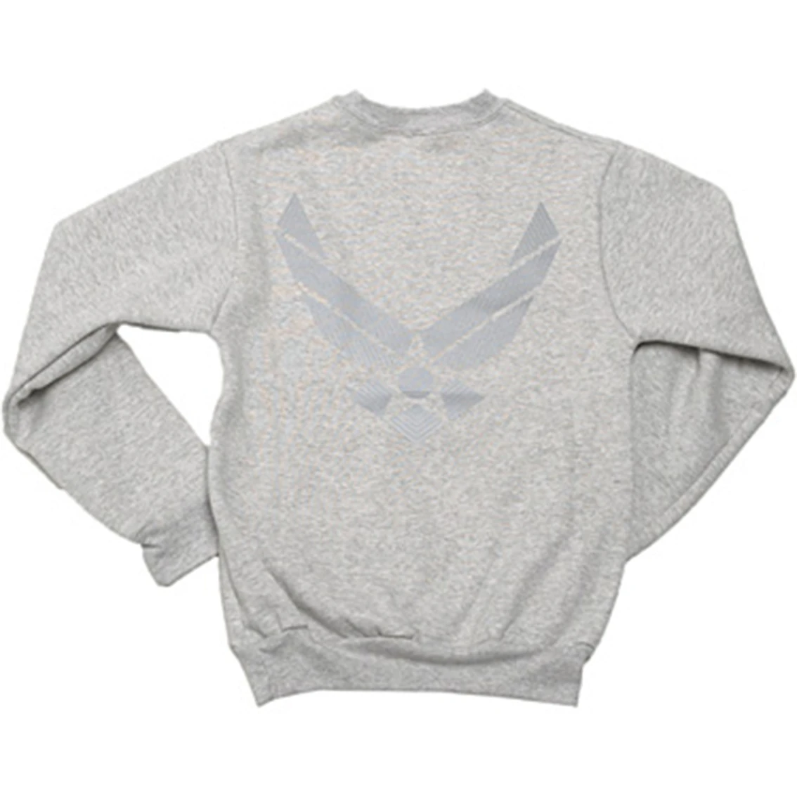 Deals ๐ฏ Other Brands Air Force Pullover Sweatshirt ๐ 4 Deals ๐ฏ Other Brands Air Force Pullover Sweatshirt ๐ - Image 2