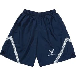 Buy 🔔 DLATS Air Force PT Trunks 🛒
