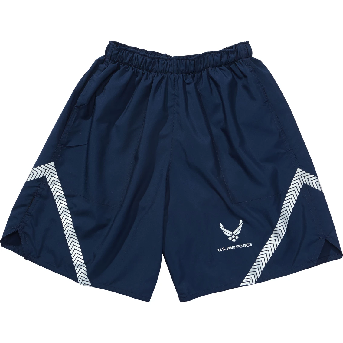 Buy π DLATS Air Force PT Trunks π 3 Buy π DLATS Air Force PT Trunks π
