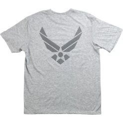 Deals β DLATS Air Force PT Tee π 5 Deals β DLATS Air Force PT Tee π -Deals military Store unnamed file 195