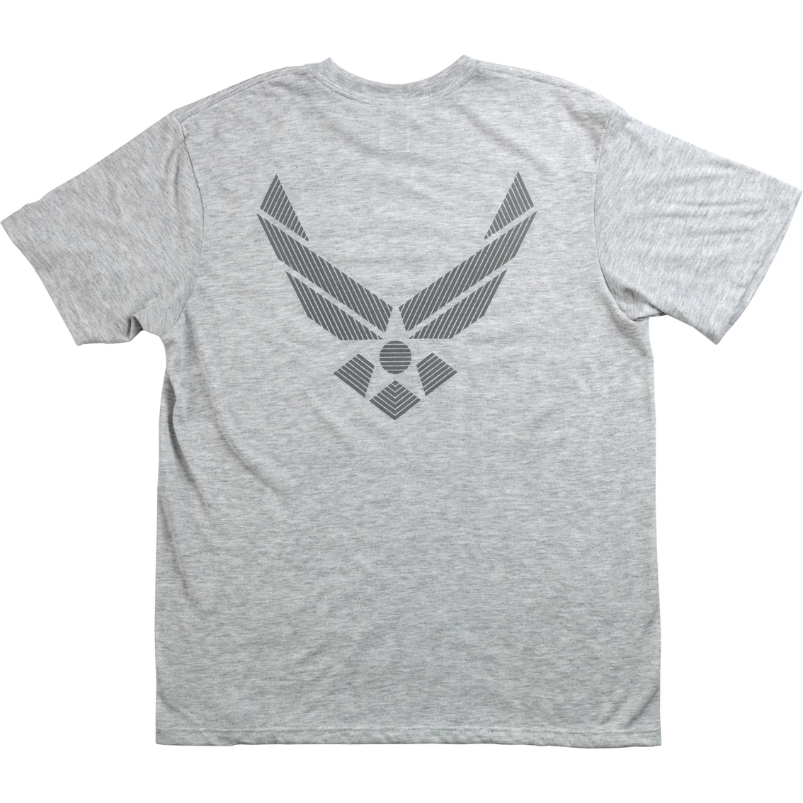 Deals β DLATS Air Force PT Tee π 4 Deals β DLATS Air Force PT Tee π - Image 2
