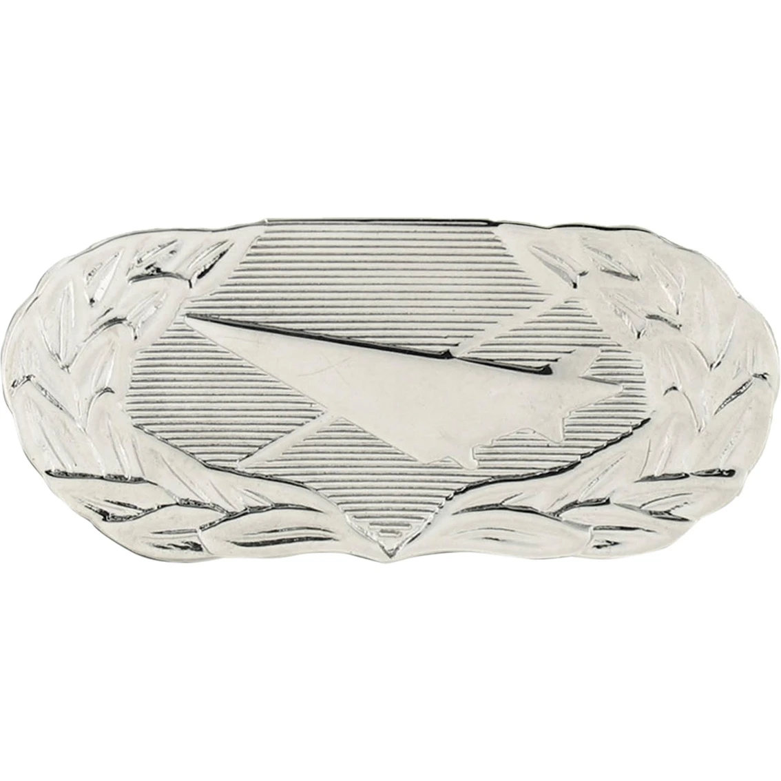 Top 10 βοΈ Ira Green, Inc Air Force Basic Historian Badge, Mirror Finish, Pin-On, Mid-Size π 3 Top 10 βοΈ Ira Green, Inc Air Force Basic Historian Badge, Mirror Finish, Pin-On, Mid-Size π