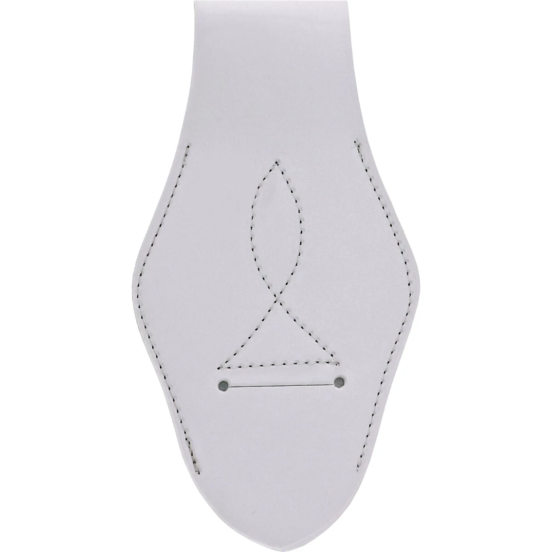 Flash Sale ✔️ Ira Green, Inc Sword Frog Non Commissioned Officer ⭐ 3 Flash Sale ✔️ Ira Green, Inc Sword Frog Non Commissioned Officer ⭐ - Image 2