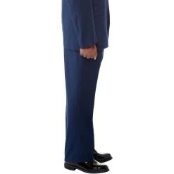 Wholesale ❤️ Other Brands Commercial Male Air Force Service Dress Trousers ✨ -Deals military Store unnamed file 20