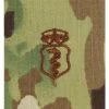 Hot Sale β Ira Green, Inc Air Force Small Patch Chief Physician Specialty Insignia Sew-On (OCP) 2 Pk. β€οΈ 2 Hot Sale β Ira Green, Inc Air Force Small Patch Chief Physician Specialty Insignia Sew-On (OCP) 2 Pk. β€οΈ -Deals military Store unnamed file 201