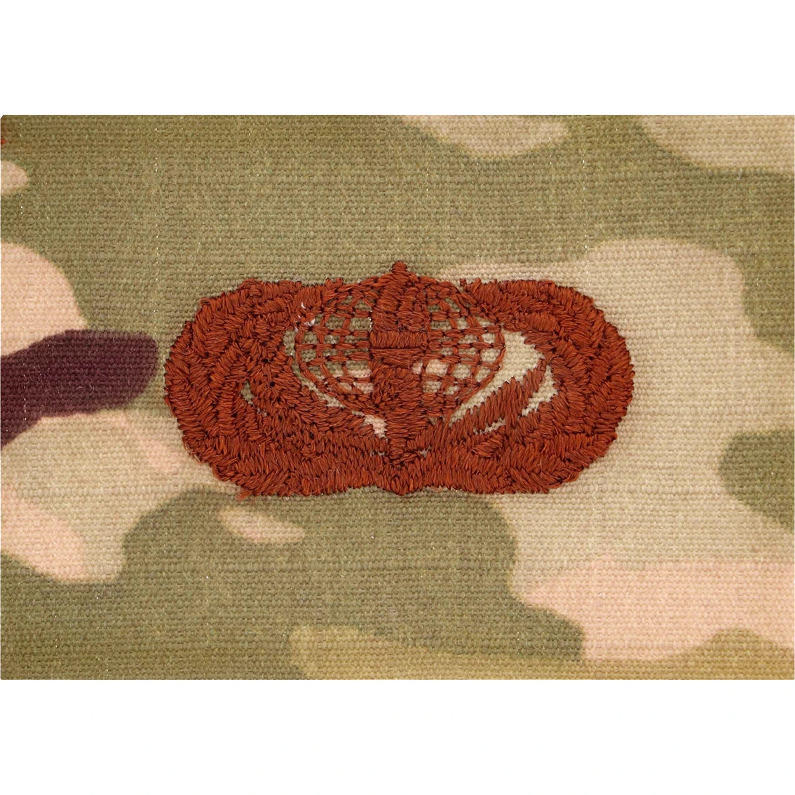 Deals π Ira Green, Inc Air Force Badge Services Basic Sew-On (OCP) β 3 Deals π Ira Green, Inc Air Force Badge Services Basic Sew-On (OCP) β