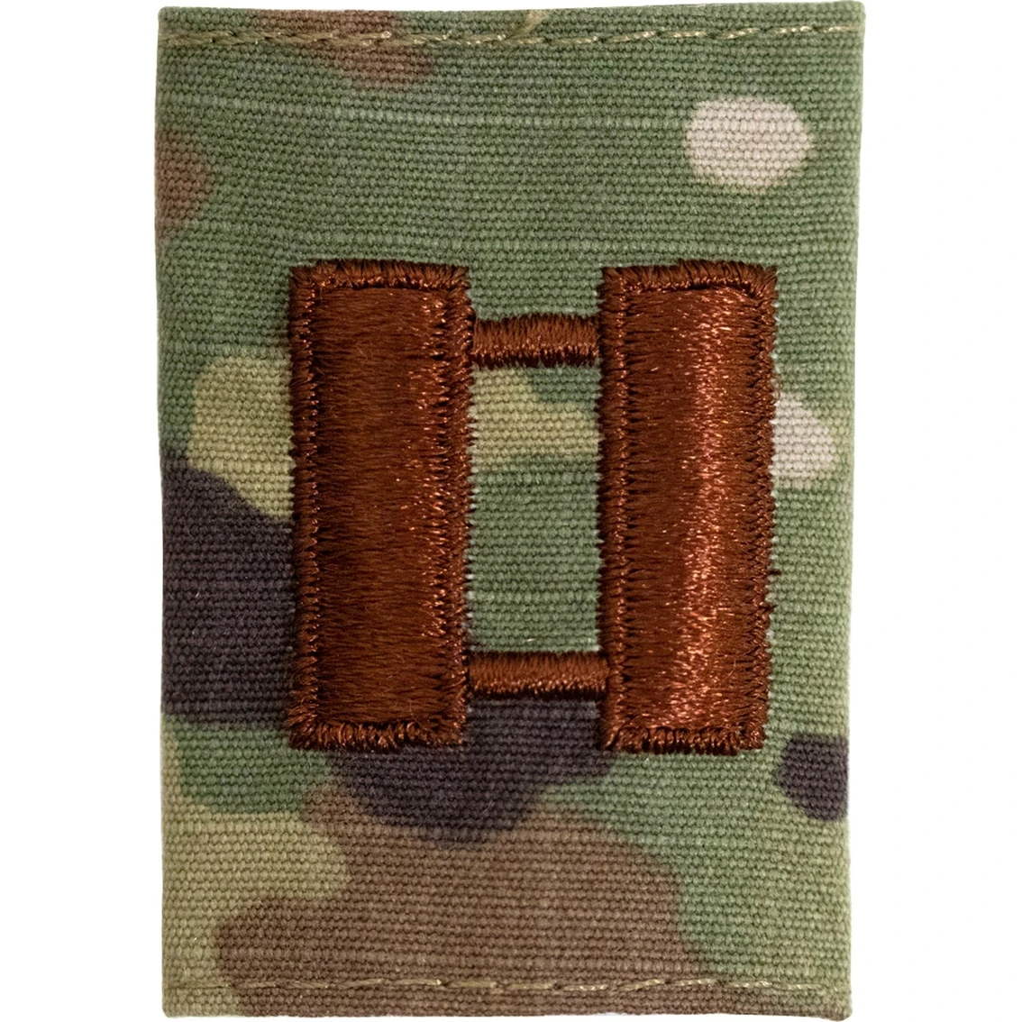 Cheap ๐งจ Ira Green, Inc Air Force Officer Rank Captain Gore-Tex O-3 (OCP) ๐ฏ 3 Cheap ๐งจ Ira Green, Inc Air Force Officer Rank Captain Gore-Tex O-3 (OCP) ๐ฏ