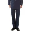 Discount 🔔 DLATS Air Force Men's Service 🥰 Dress Uniform Trousers ❤️ -Deals military Store unnamed file 21